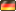Allemand